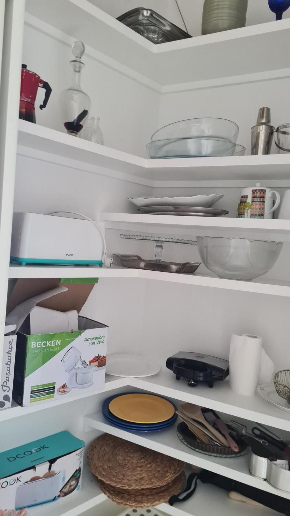 카펠라스 Quinta Da Tilia Boutique Retreat 게스트하우스 외부 사진