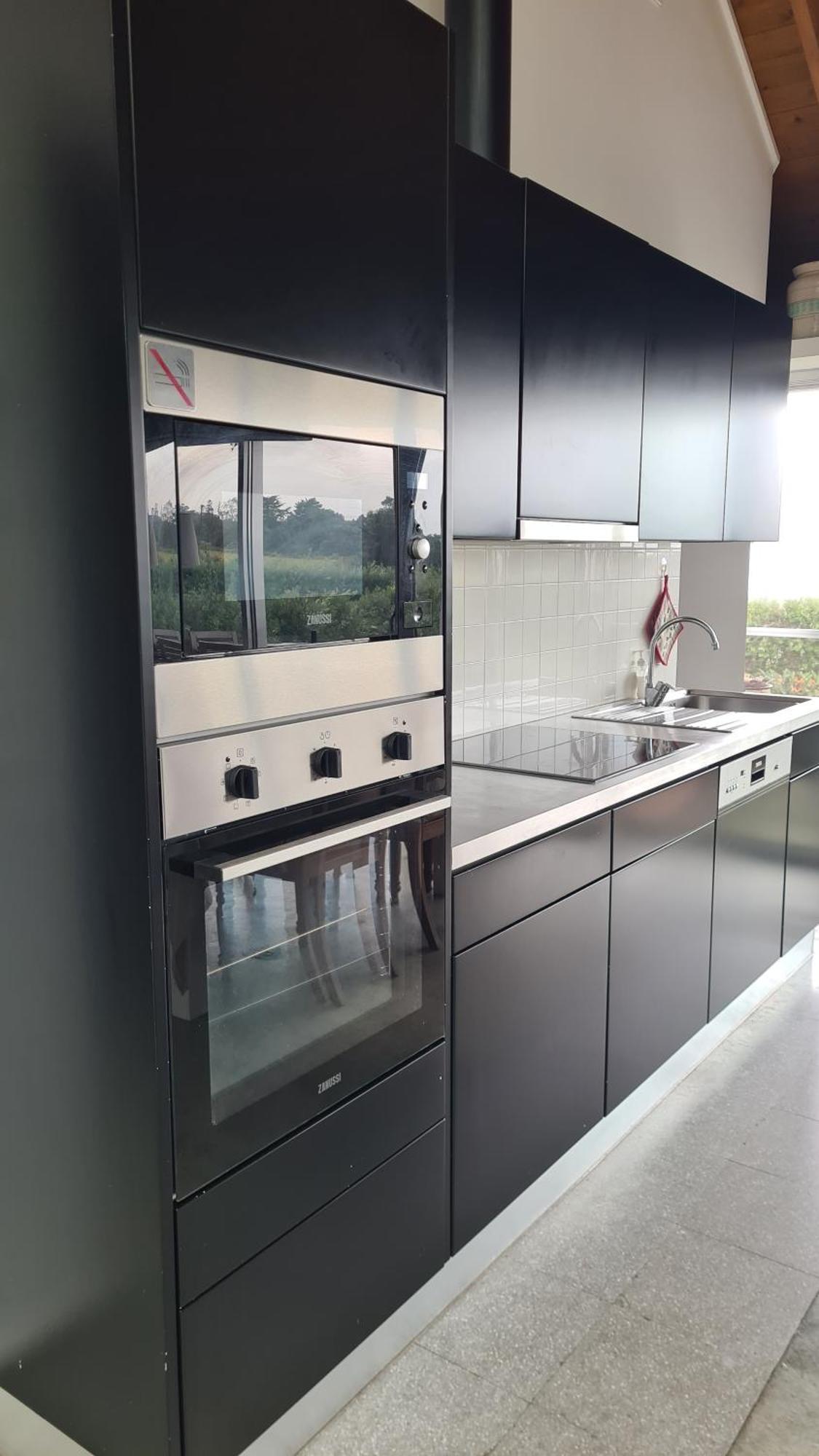 카펠라스 Quinta Da Tilia Boutique Retreat 게스트하우스 외부 사진