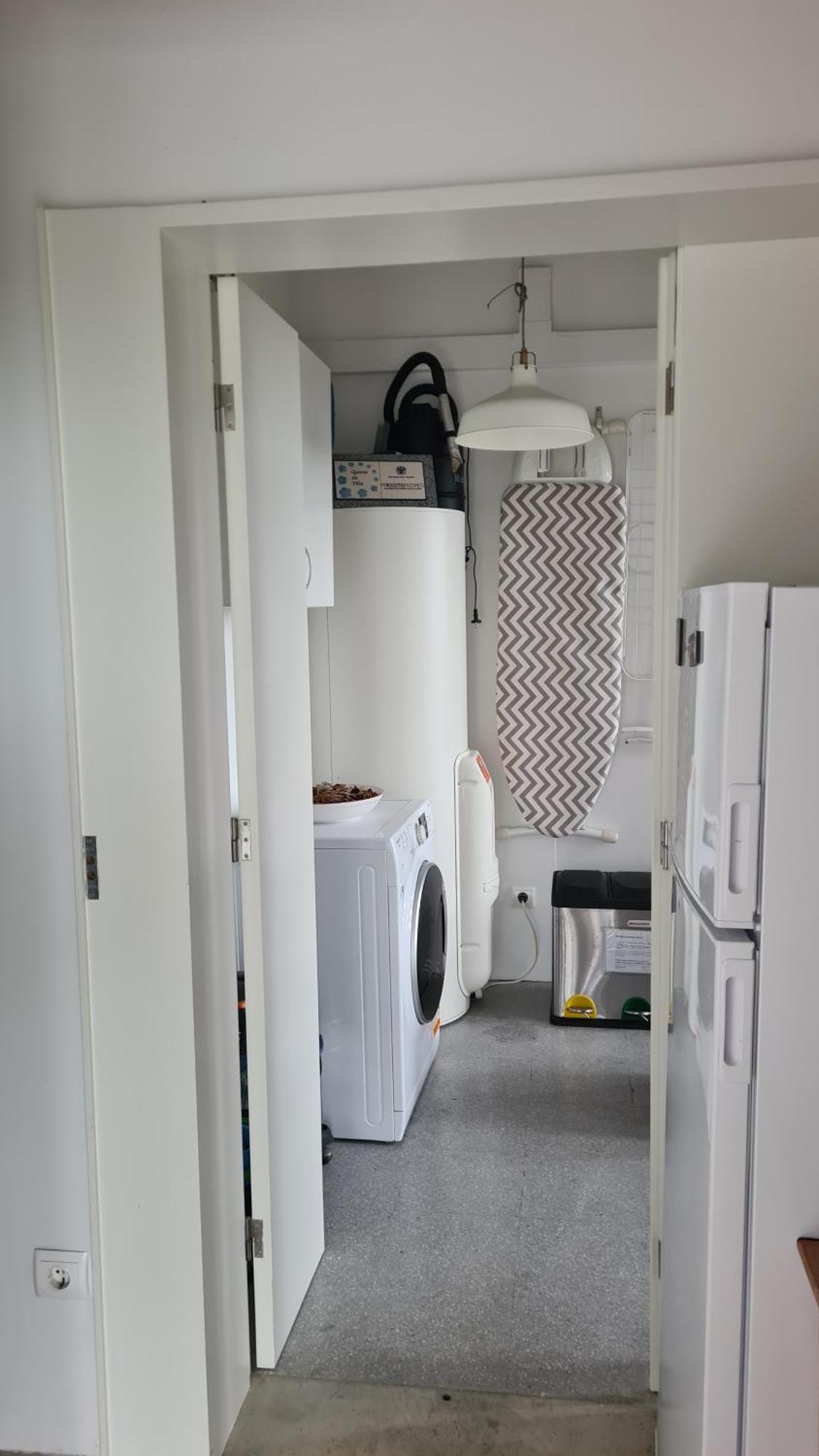 카펠라스 Quinta Da Tilia Boutique Retreat 게스트하우스 외부 사진