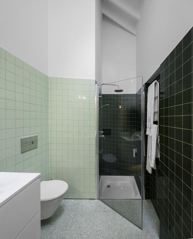 카펠라스 Quinta Da Tilia Boutique Retreat 게스트하우스 외부 사진
